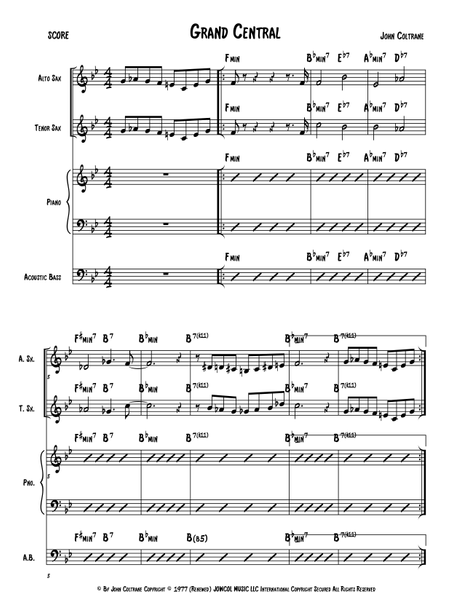 l*e様 Coltrane/Parker/Miles Omnibook 3冊セッ Amazon | Miles Davis