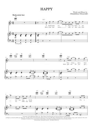 happy sax quartet Sheet music for Saxophone alto, Saxophone happy sax quartet Sheet music for Saxophone alto, Saxophone