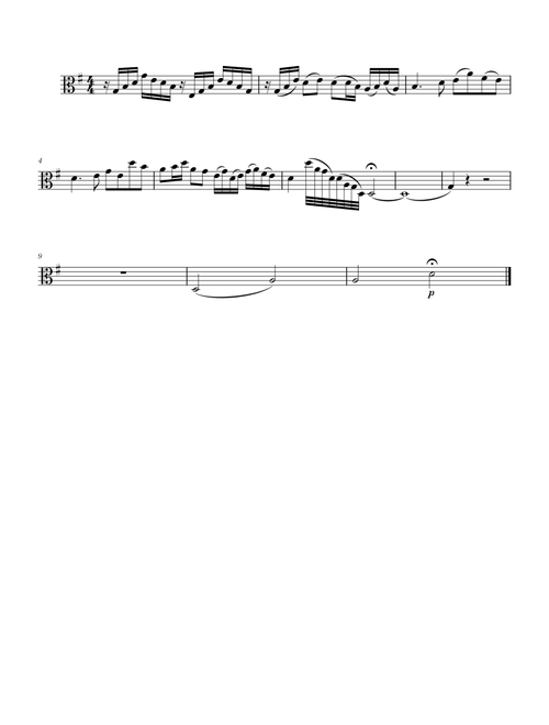 梁祝3 – unip