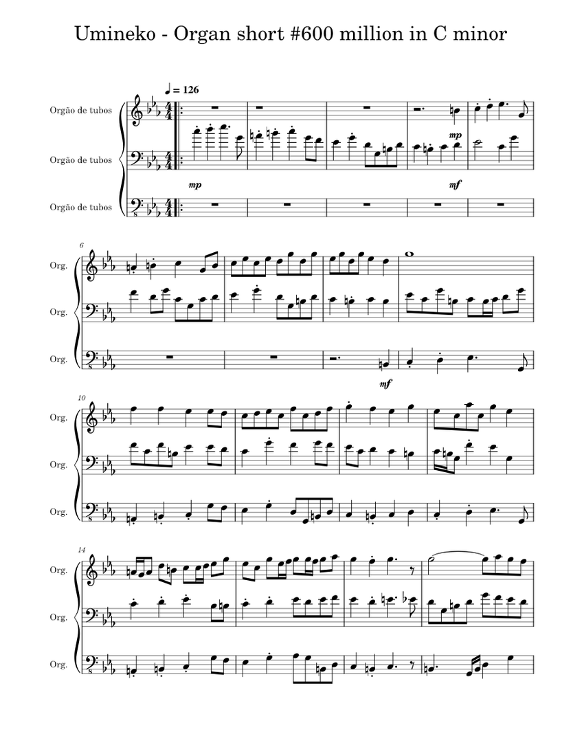 score_0.png@850x1100?no-cache=