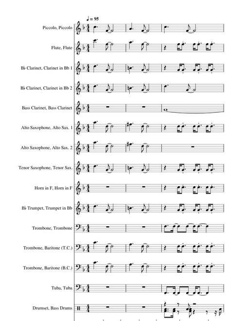 Blank Space – Taylor Swift