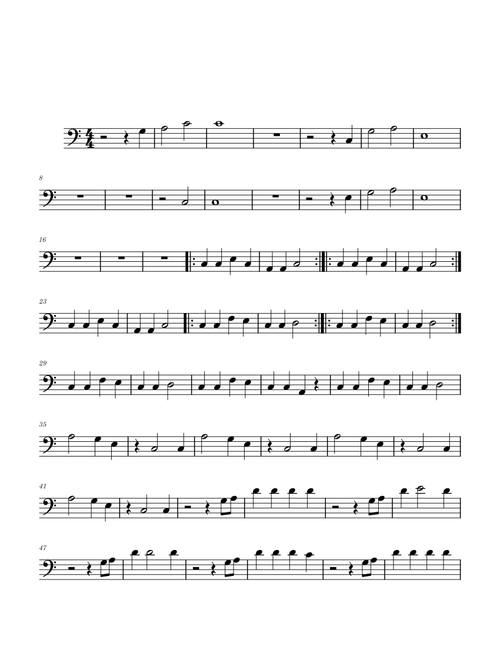 Sunflower – Post Malone and Swae Lee Sunflower , cello solo