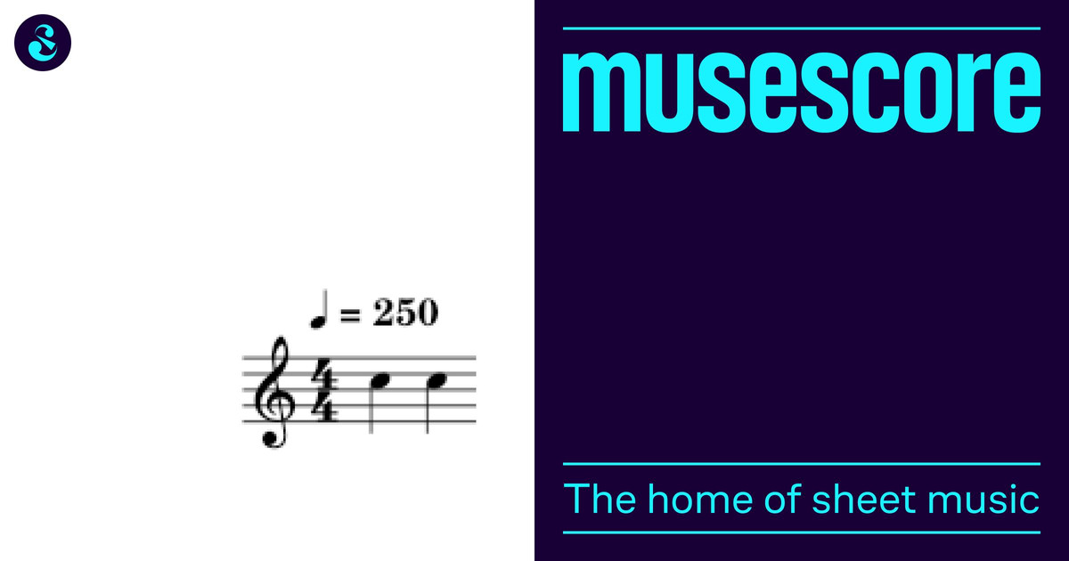 Dc Al Fine Meaning In Music Dc Al Fine Meaning In Music