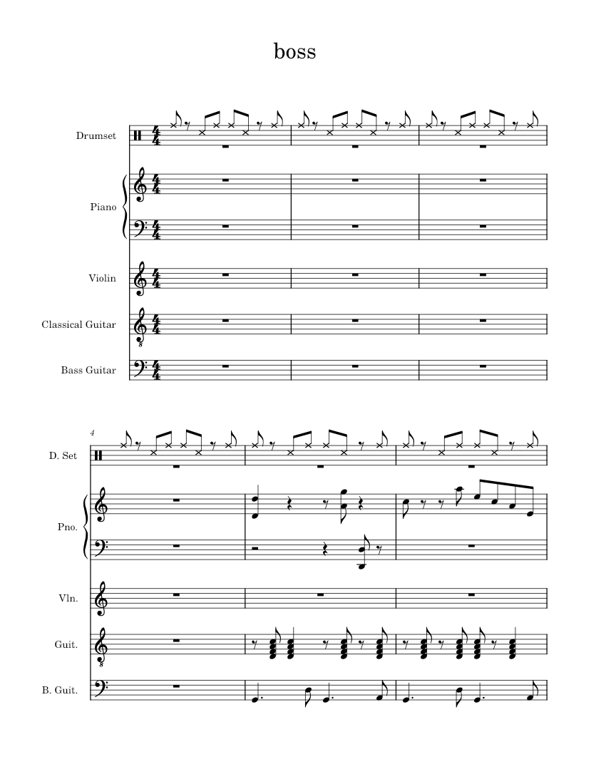 【輸入版】楽譜集 Bossa Nova Songbook No.1 〜 5 Amazon.co.jp: Bossa Nova Songbook 1 - naomi&goro: ミュージック