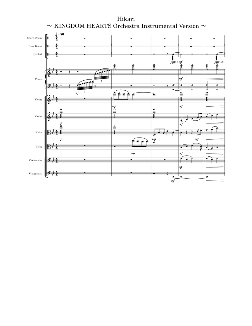 score_0.png@850x1100?no-cache= score_0.png@850x1100?no-cache=