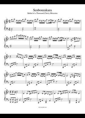 score_0.png@280x390?no-cache=