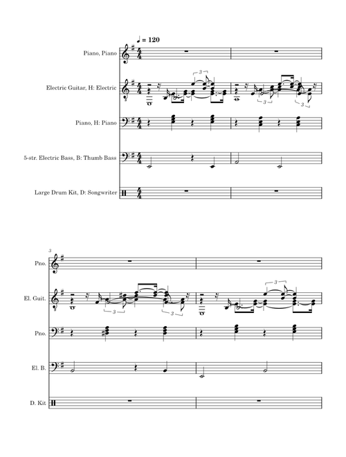 20240828 Song 2