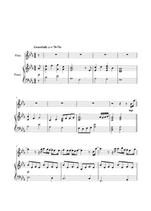 Kimi Ga Kureta Mono – Shizuka Kudo (Fairy Tail Ending 13 Kimi Ga Kureta Mono – Shizuka Kudo (Fairy Tail Ending 13