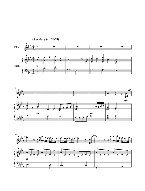 Kimi Ga Kureta Mono - Shizuka Kudo