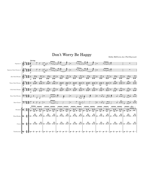 Don't_Worry_Be_Happy