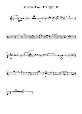 score_0.png@280x390?no-cache=