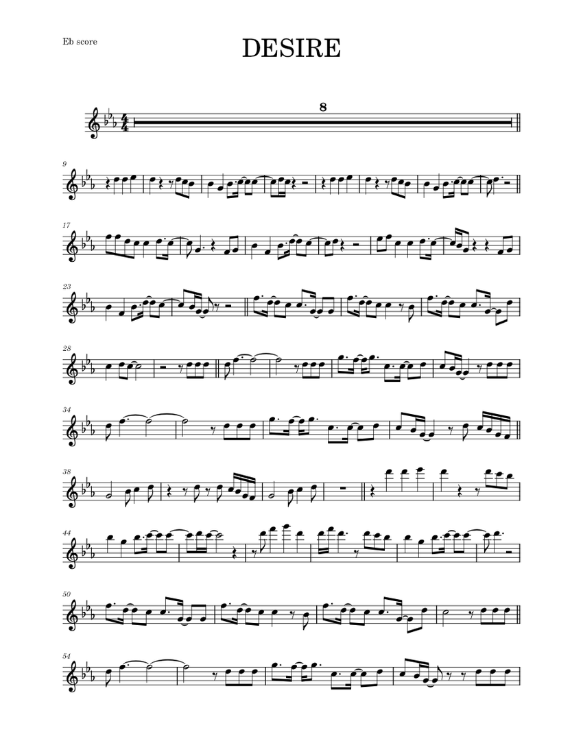 score_0.png@850x1100?no-cache=
