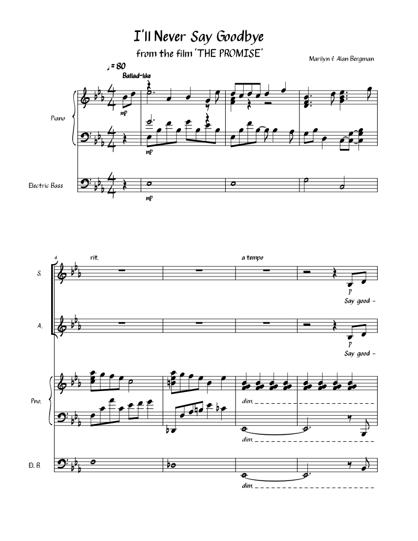 score_0.png@850x1100?no-cache=