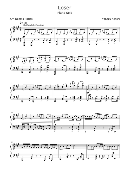 レコード Toninho Horta MPB レアグルーヴ ジャズ ボサノバ Ballads -Play Along with Macintosh / Yoshimasa Tomita, Shio