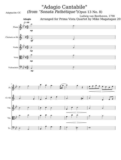 Adagio_Cantabile