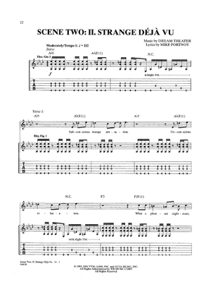 Play Official version of Teenage kicks sheet music by The ..., image size:300x420