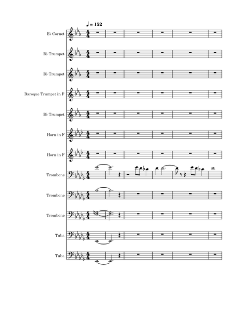 Crossmen_2012_Earthsong_Brass_Fanfare