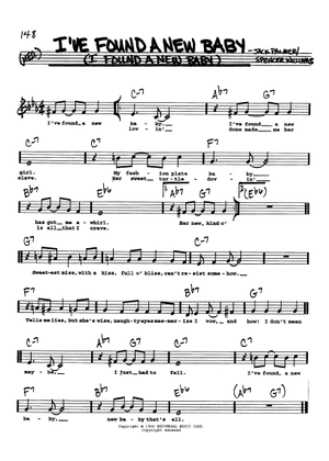 Play Official version of I Thought About You (arr. Brent