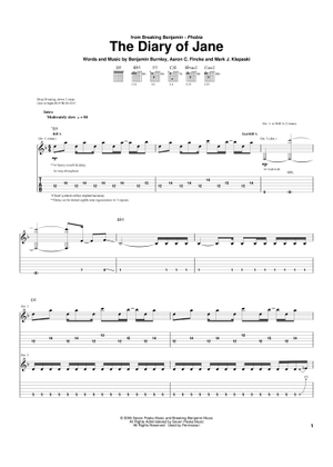 人気 Dear of version Official Play agony Breaking by music sheet アート・デザイン・音楽