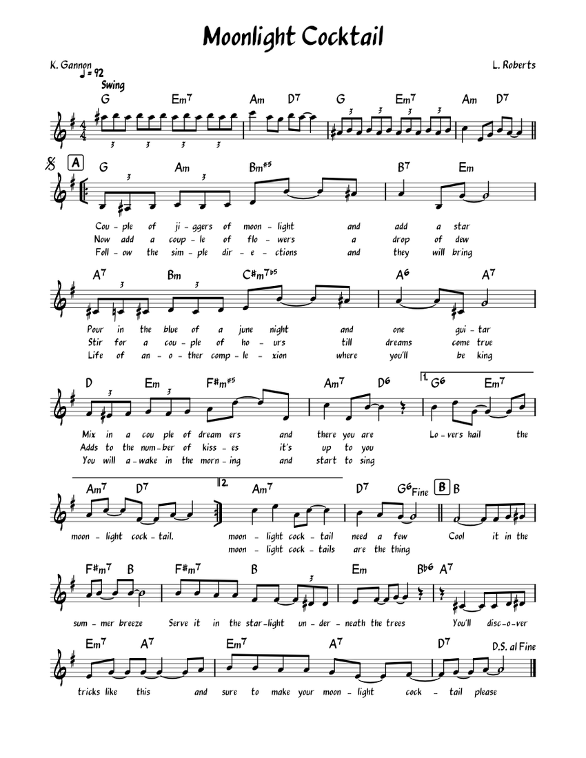 Cocktail Piano IV - Amazon.com Music