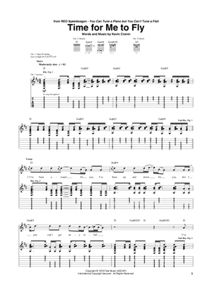 ★楽譜/REOスピードワゴン/GOOD TROUBLE/ギター&キーボード 81iuc3Y5v3L._UF350,350_QL50_.jpg