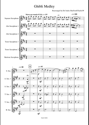 Two Steps From Hell - Nero Sheet Music for Piano (Solo