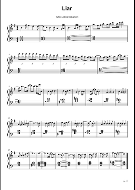 中森明菜全集  PIANO&VOCAL  楽譜 ピアノ曲集/ピアノ・ソロ 中森明菜 (楽譜) | - |本 | 通販 | Amazon