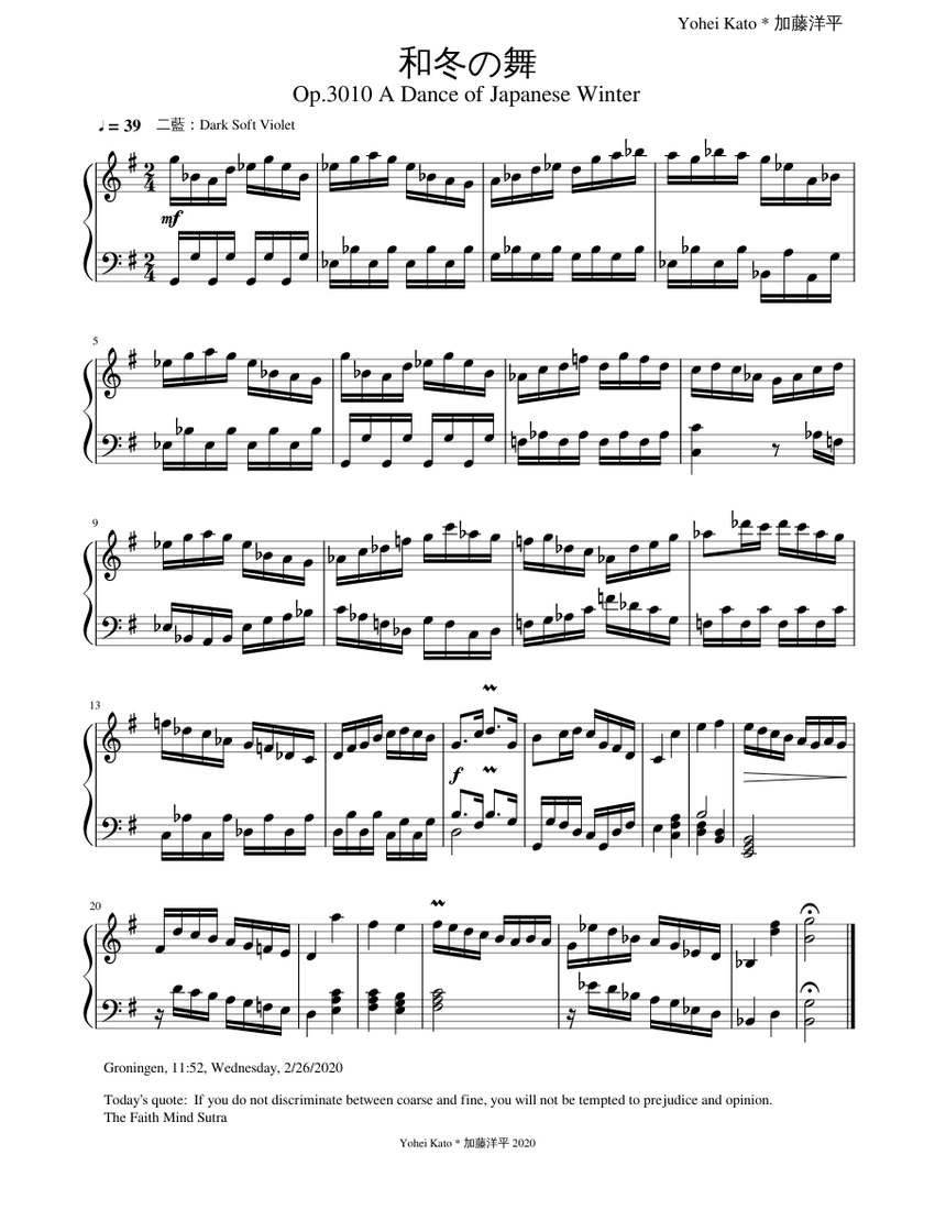 score_0.png@850x1100?no-cache=