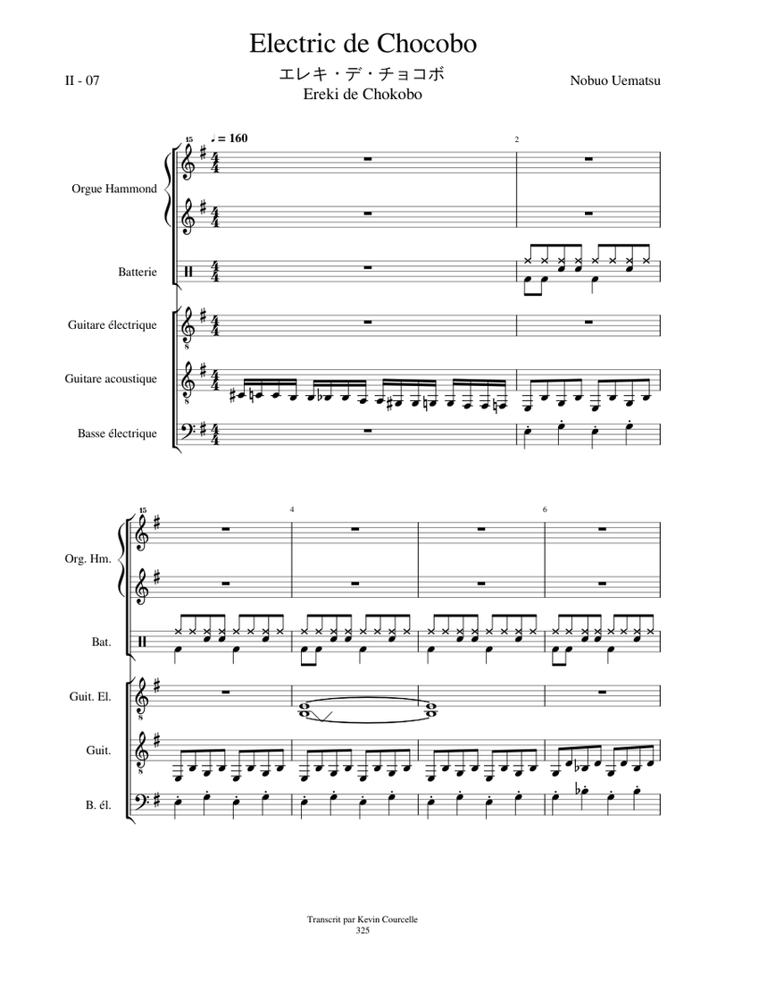 score_0.png@850x1100?no-cache=