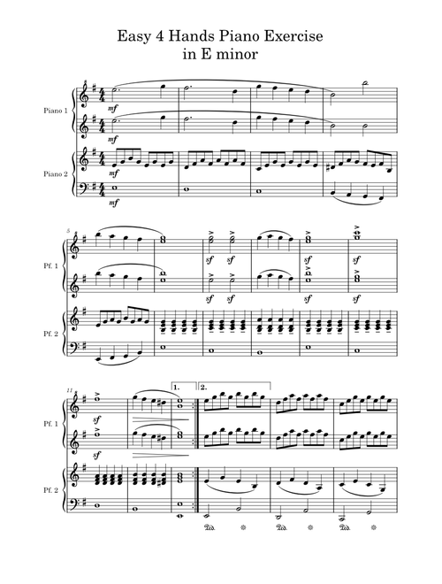 その他 Piano Four Hands : Live In Rio 1979 Four Hands Piano Pieces | Aki Takase & Alexander von