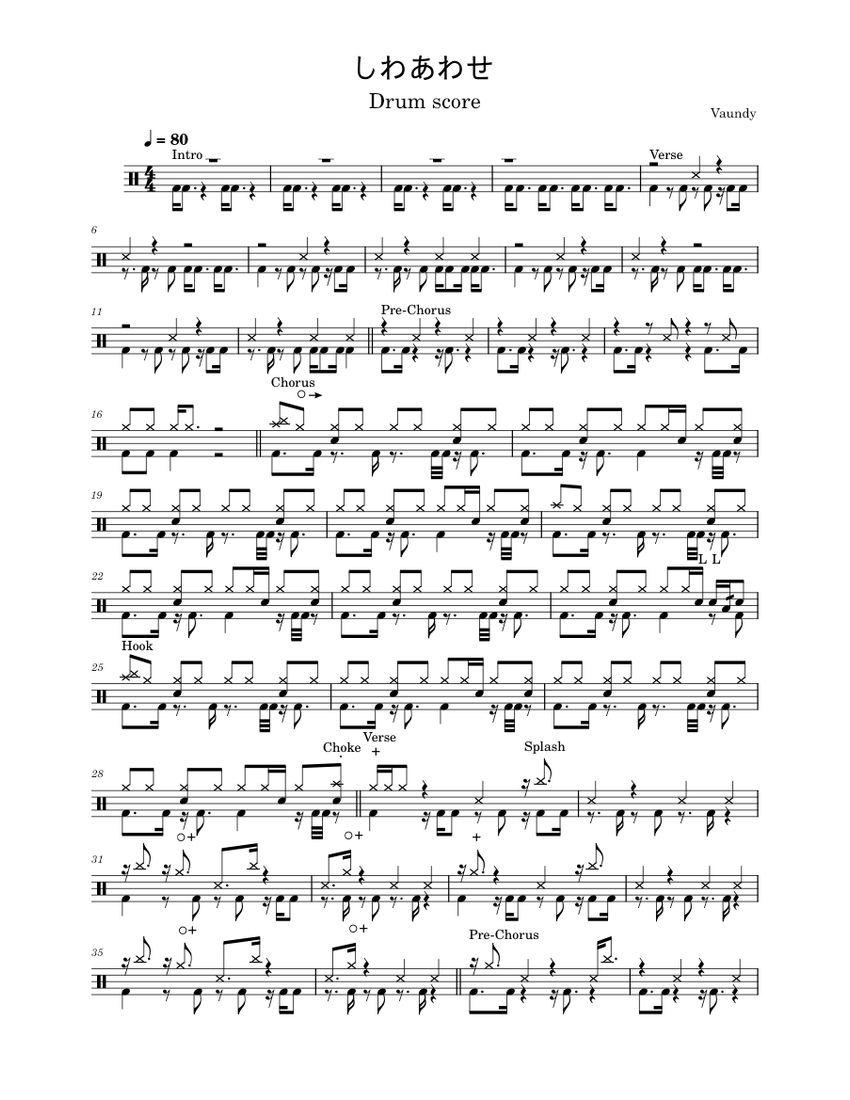 スコア リヒャルト・シュトラウス 「泡立ちクリーム」 Op.70 楽譜 譜面 スコア リヒャルト・シュトラウス 「泡立ちクリーム」 Op.70 楽譜 譜面