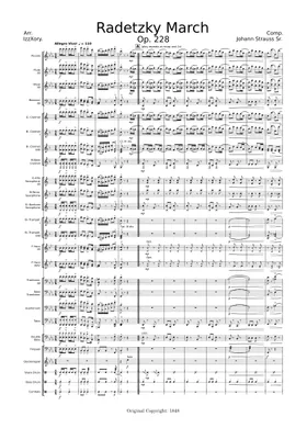 IzzXory. | Free sheet music | Download PDF or print on IzzXory. | Free sheet music | Download PDF or print on