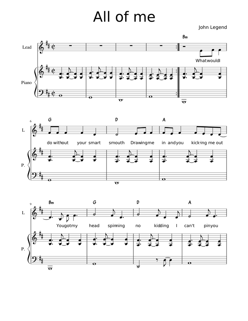 score_0.png@850x1100?no-cache=
