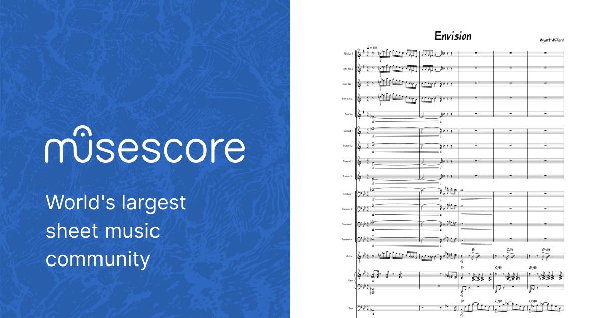 envision-wyatt-willard-sheet-music-for-piano-trombone-saxophone