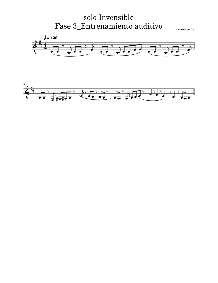 Ten Pieces Transcribed For Piano - Sheet Music Plus
