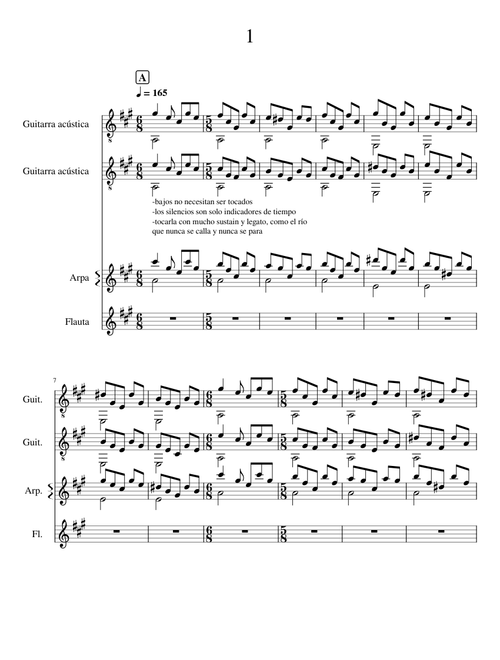 Symphony No.9, Op.125 – Ludwig van Beethoven 1