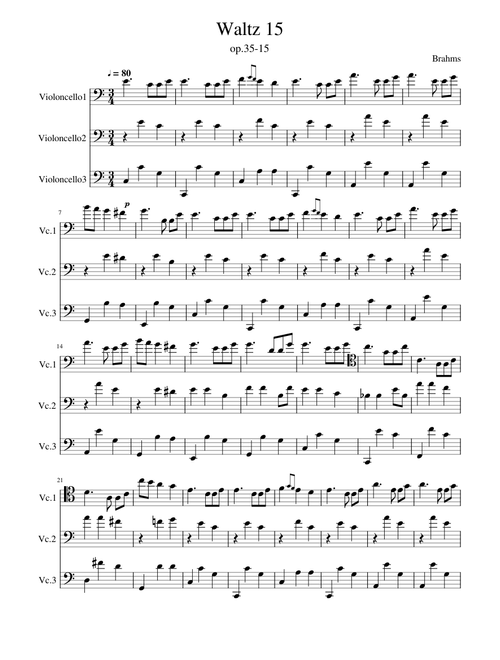 Waltz_15_3Cello