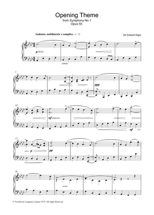Play Official version of Angel's Farewell From The Dream Of