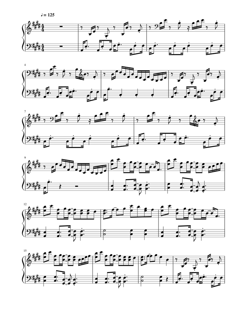 だから僕は音楽を辞めた Amazon.co.jp: だから僕は音楽を辞めた (初回生産限定盤