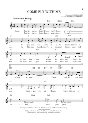 Chicago 楽譜集 Volume 1 & 2 2冊セット Chicago (from the musical Chicago): Full Orchestra Conductor
