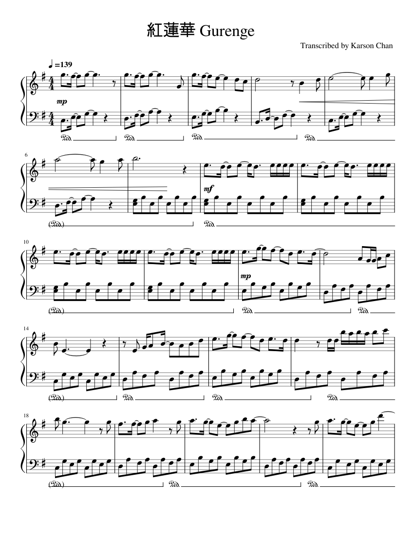 score_0.png@850x1100?no-cache=