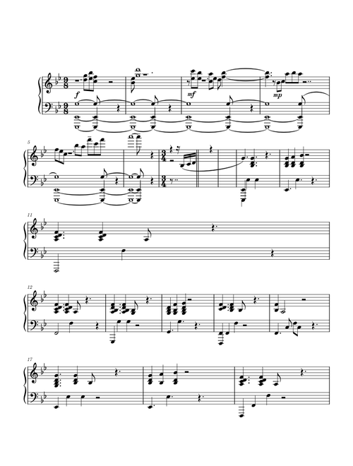 Don't Think Twice – Utada Hikaru