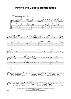 Discover Blues Breakers - John Mayall with Eric Clapton: Guitar