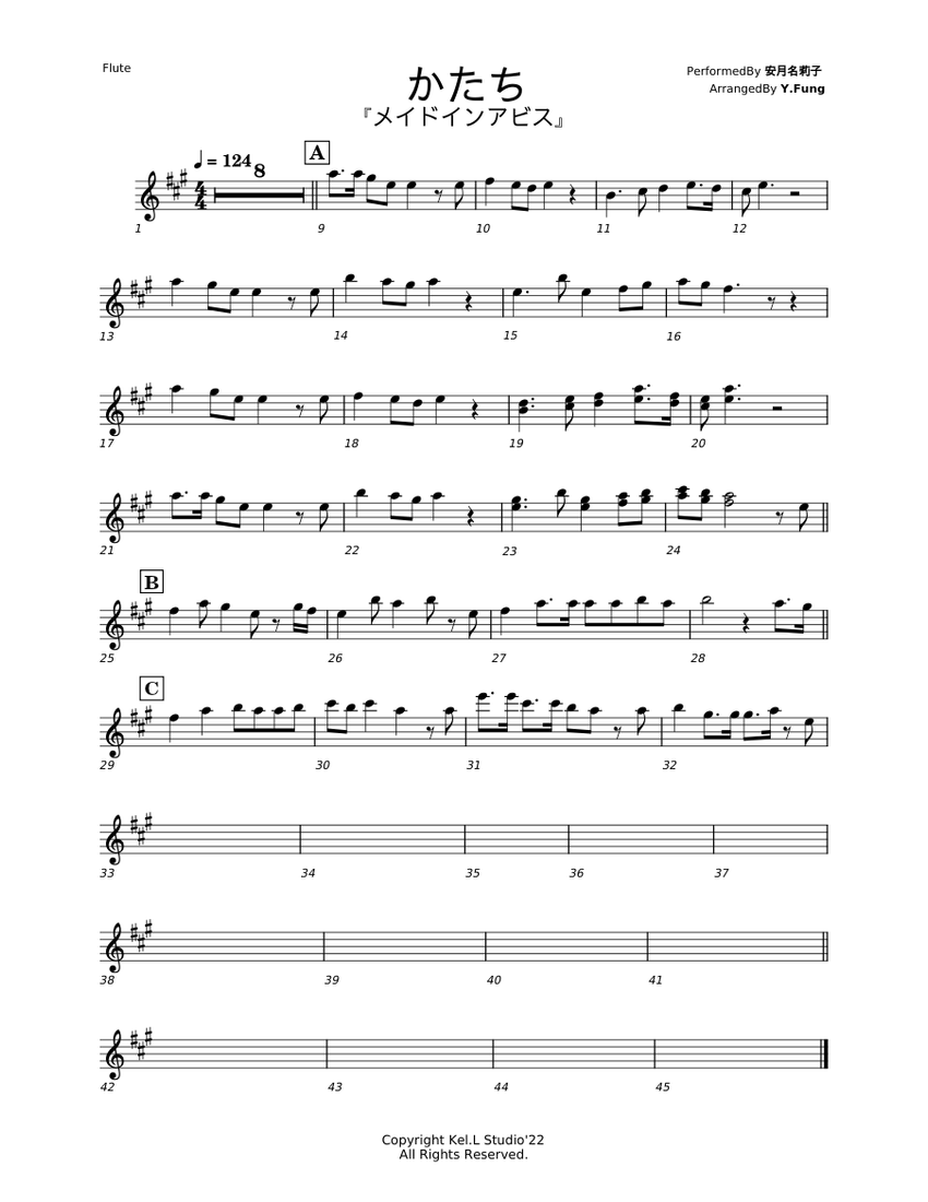 score_0.png@850x1100?no-cache=