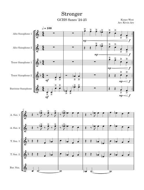 BOOKS Score Jazz Tenor Saxophone アドリヴ名演集 ISBN4810885070 ﾄﾞﾚﾐ楽譜出版社 /00500 BOOKS Score Jazz Tenor Saxophone アドリヴ名演集