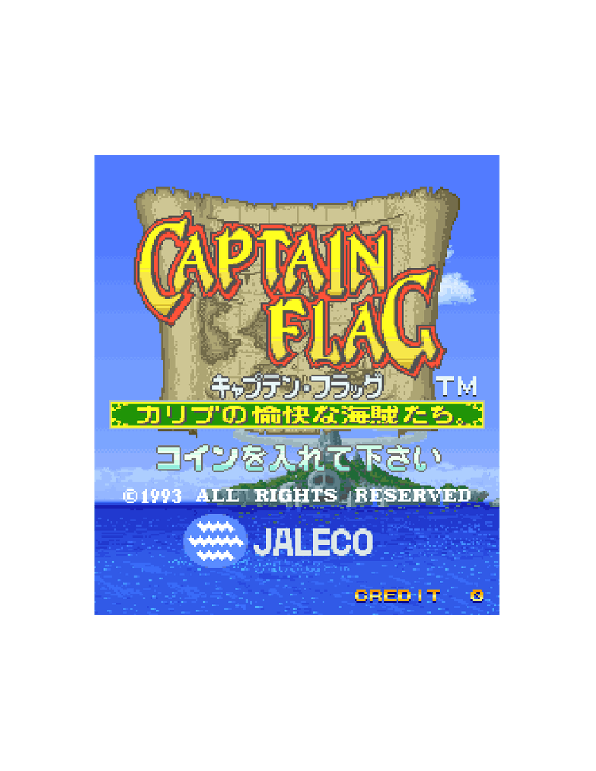 Piano Bass Price Piano Bass Price