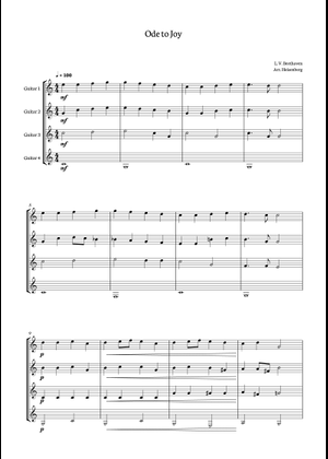 Méthodes & Traités 3 Série I レア 貴重 希少 楽譜 Méthodes