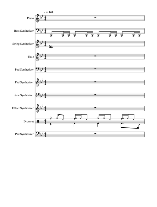 kingdom hearts challenge remix
