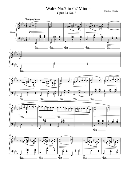 waltz-no7-in-c-sharp-minor-op64-no2-frederic-chopin – rubiojunieedm