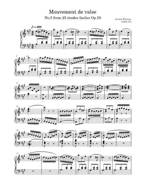 Mouvement de valse1